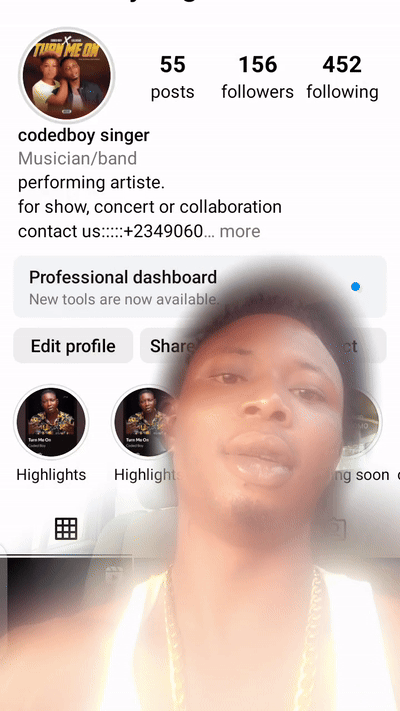 Snapchat-900800027