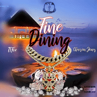 T1Foe - Fine Dining 