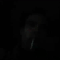 video-Still 90s (06:06)