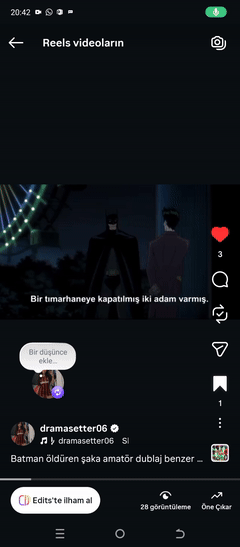 joker dublajım