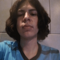 Otro free de tranqui - Calim