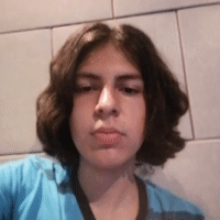 Freestyle #2 - Calim