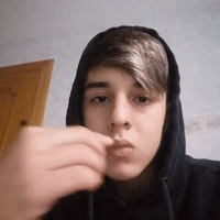 empezando a freestylear