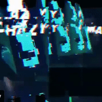 Come Ride 2018 Snippet