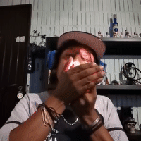 Solo impro