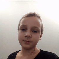 извините 