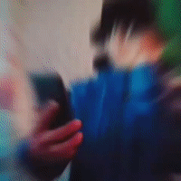 bad boy