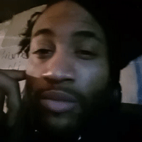 freestyle#_26byReality