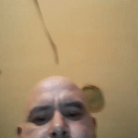 ooraprrad ?