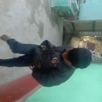 sahil