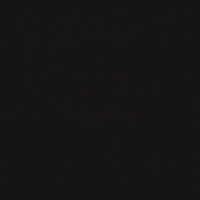 Za3__Za3