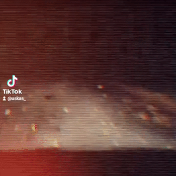 знаеш ?