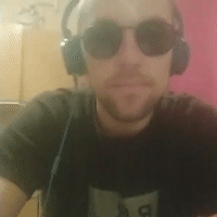 video-94 (05:46)