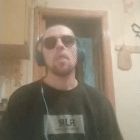 video-CALL ME (01:05)