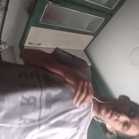 free mi país