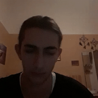 Puttane