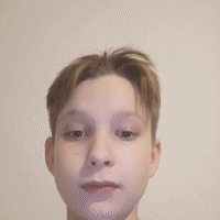 Бабочки