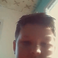 Я4