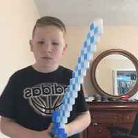 MUSIC vid 