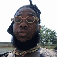 Big Pharaoh👑😈🦾🧊