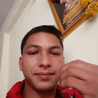 video-Cartel (14:13)