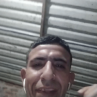 video-Brother (19:29)