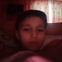купи