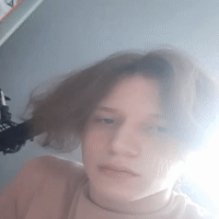 ухожу с рф