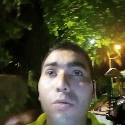 video-Andale (18:52)