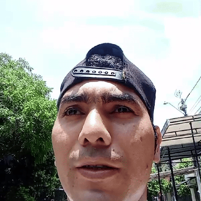 video-Blanca (12:02)