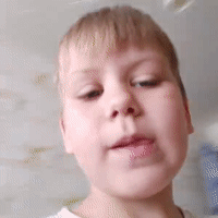 Hello