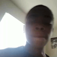 marcellus