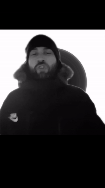 Тайна (live)