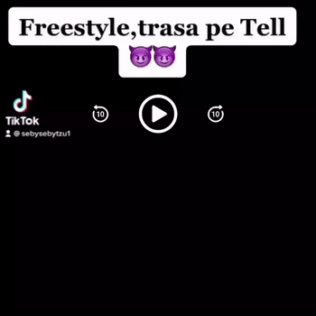 ThatSHeet- freestyle #1