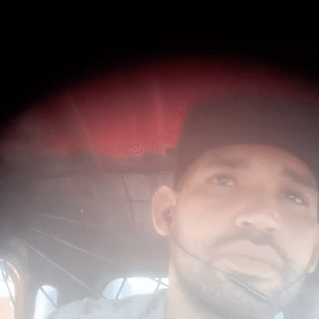 RA Clandestine FREESTYLE
