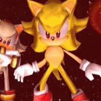 Super Sonic Flow - HixTheKid prod.Robb2B