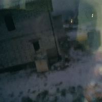 хaй - диma