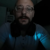 Bonis Statement zu Voddy