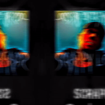 Scrappy Locc Merch💯🫡🫵