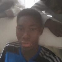 debut kirikou
