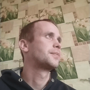 video-PULLA (12:21)