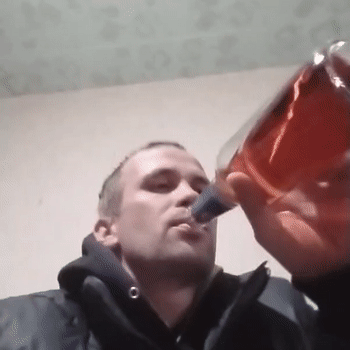 с праздником