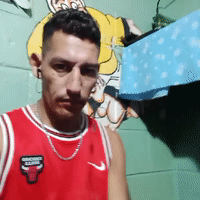 juancito lv