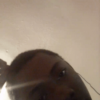 video-Dior (02:37)