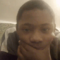 jamesclinkscale I miss you