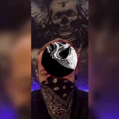 DerRed740 - Wie Pdf Dateien ...unbeschreiblich