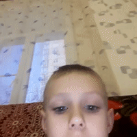 video-Gloo Day (17:40)