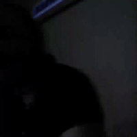 freestyle two