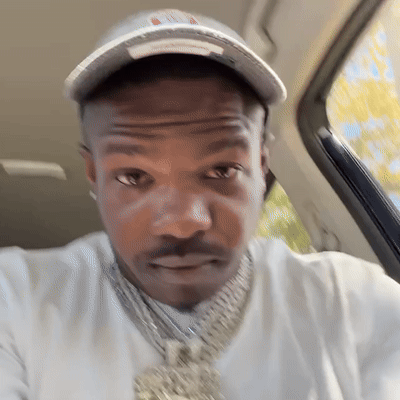 the HitList Freestyle video promo 