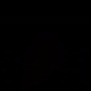 flexing freestyle